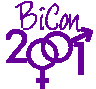 Bicon 2001